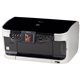 PIXMA MP800