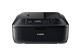 PIXMA MX375