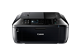 PIXMA MX515