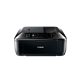 PIXMA MX525