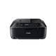 PIXMA MX535