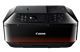 PIXMA MX725