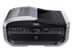 PIXMA MX850