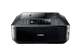 PIXMA MX895