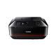 PIXMA MX925