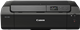 PIXMA PRO-200S