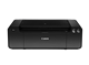 PIXMA Pro-1