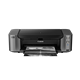 PIXMA Pro-10