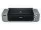 PIXMA Pro9000 Mark II