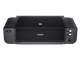PIXMA Pro9500 Mark II