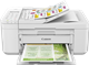 PIXMA TR4651