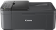PIXMA TR4755i