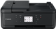PIXMA TR7550