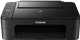 PIXMA TS3150