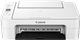 PIXMA TS3351