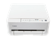 PIXMA TS4150i 
