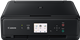 PIXMA TS5050