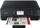 PIXMA TS5055