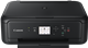 PIXMA TS5150