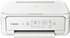 PIXMA TS5151