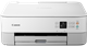 PIXMA TS5351