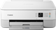 PIXMA TS5351i