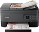 PIXMA TS7450a