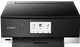 PIXMA TS8350a