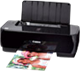 PIXMA iP1800