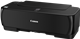 PIXMA iP1900