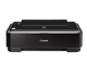 PIXMA iP2600
