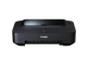 PIXMA iP2700