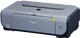 PIXMA iP3300