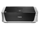 PIXMA iP3500