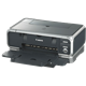 PIXMA iP4000
