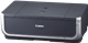 PIXMA iP4300