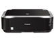 PIXMA iP4600