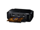 PIXMA iP4700