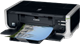 PIXMA iP5300