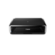 PIXMA iP7250
