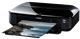 PIXMA iX6500