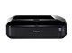 PIXMA iX6550