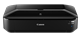PIXMA iX6850