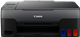 Pixma G3560