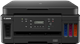 Pixma G6050