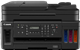 Pixma G7050