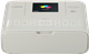 Selphy CP-1200