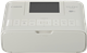Selphy CP-1300 WH