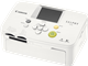 Selphy CP-760