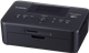 Selphy CP-900